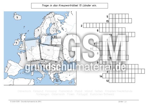 Länder_1_8.pdf